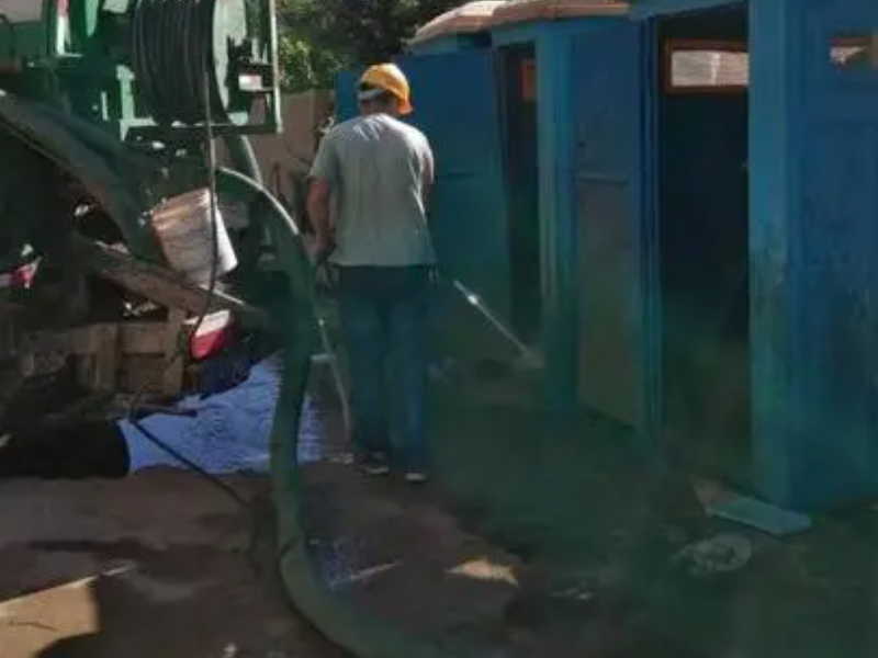 绍兴越城区通下水管道,维修拆装马桶换水龙头漏水